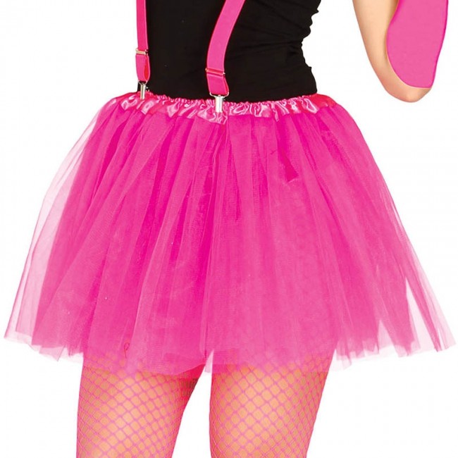 Tutu femme deals pas cher
