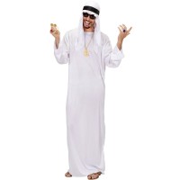 Tenu arabe homme deals