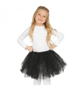 Tutu fille sales pas cher