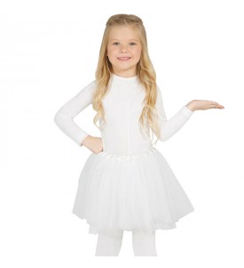 D guisement tutu noir pour fille pas cher en ligne