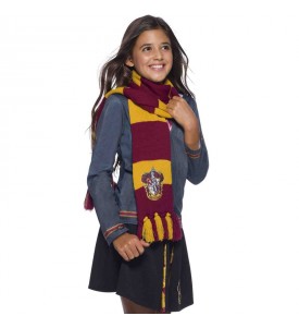 Achetez Jupe Gryffondor pour femme en ligne