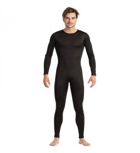 Justaucorps homme adulte sales