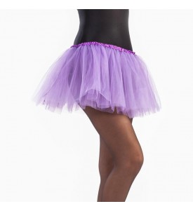 Jupe tutu Multicolore pour fille pas cher en ligne