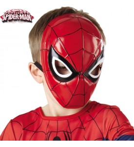 Soldes Gants Spiderman Enfant - Nos bonnes affaires de janvier