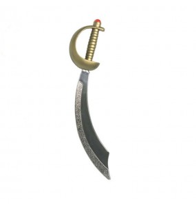 Épée Aladdin