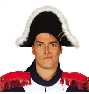 Chapeau Napoléon