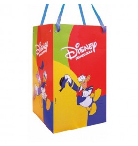 Pinata Donald & Daysy - Disney™