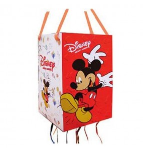 Pinata Mickey - Disney™