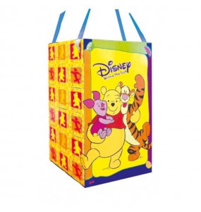 Pinata Winnie & Tigger - Disney™