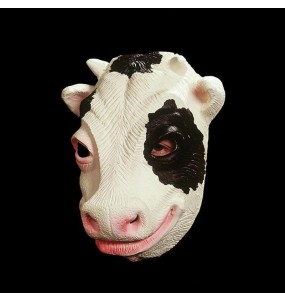 Masque de Vache