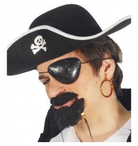 Kit Pirate