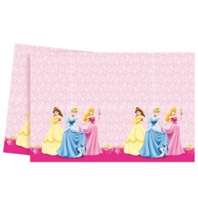 Nappe Princesses - Disney™