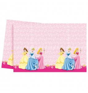 Nappe Princesses - Disney™