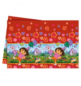 Nappe Dora l'Exploratrice - Nickelodeon™