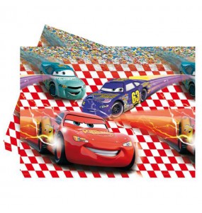 Nappe Cars - Disney™