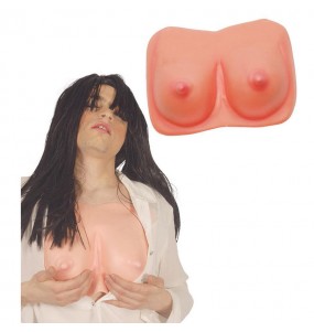 Faux Seins
