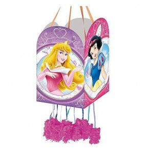 Pinata Princesses - Disney™