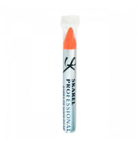 Crayon Maquillage Orange