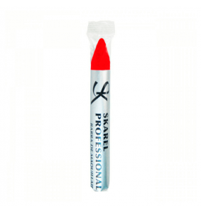 Crayon Maquillage Rouge