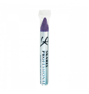 Crayon Maquillage Violet