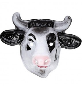 Masque de Vache