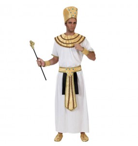 Déguisement Roi du Nil