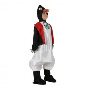 Déguisement Pingouin enfant