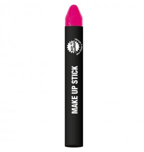 Crayon de Maquillage - Fuchsia