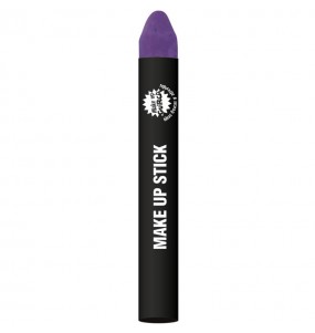 Crayon de Maquillage - Lilas