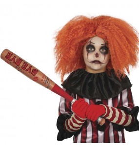 Batte de Clown pour enfants