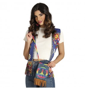 Bolso Hippie