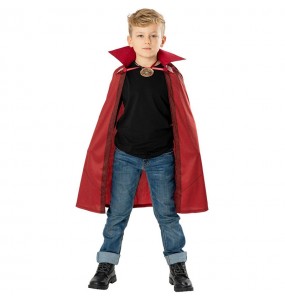 Cape Doctor Strange pour enfant