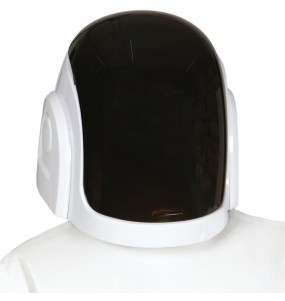 Casque Daft Punk GM01