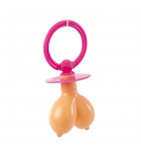 Sucette seins pour compléter vos costumes