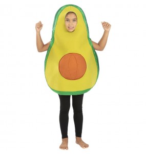 Costume pour garçons et filles de Avocat