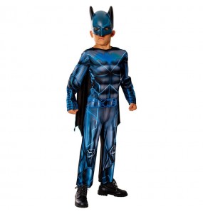 Déguisement Batman pour enfant