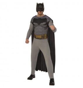Costume Batman classique homme