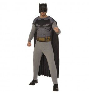 Déguisement Batman classic homme