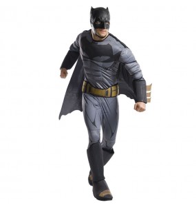 Déguisement Batman Dawn of Justice pour homme