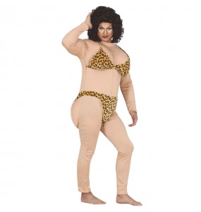 Costume Bikini Man homme