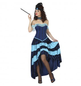 Costume cabaret ( Divers, Costumes ) sur la boutique Mon truc en