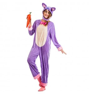 Costumes Pâques pour enfants y adultes 【Achat en ligne】