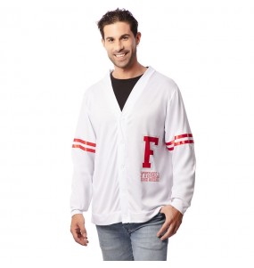 Costume pour homme Danny Rydell Grease
