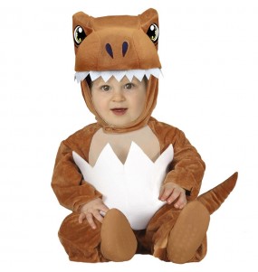 Accessoire de déguisement GENERIQUE Lot de 2 Costume ​Dinosaure