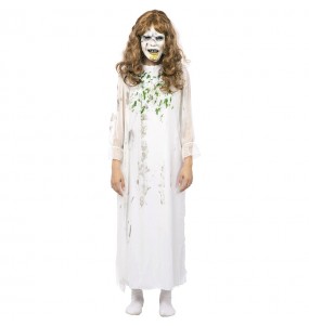 Costume Exorciste Regan femme