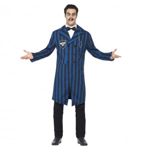 Déguisement Gomez The Addams Family homme