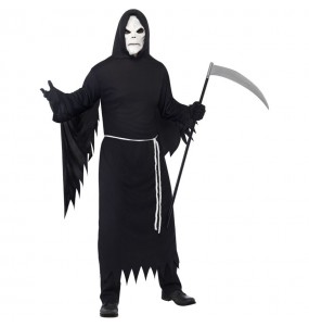 Costume halloween new arrivals homme pas cher