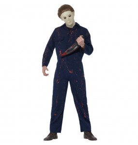 Déguisement Michael Myers pour homme