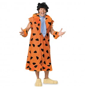 Déguisement Fred Pierrafeu - The Flintstones™