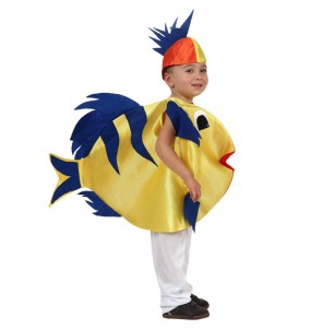 Deguisement enfant animaux : requin 4-6 ans - costume carnaval - Déguisement  enfant - Achat & prix